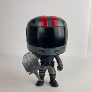 Funko Pop Fortnite Burnout 457